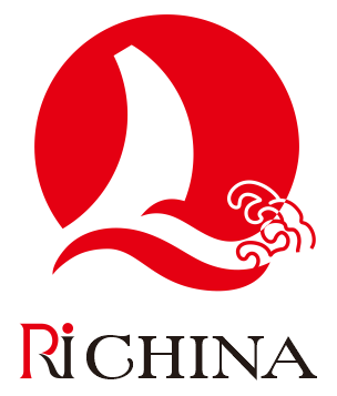 Shenzhen RiChina Technology Co., Ltd.