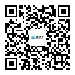 qrcode_for_gh_32e70b5ac3cb_258.jpg